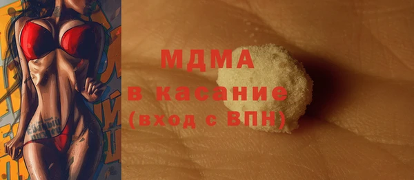 гидра Аркадак