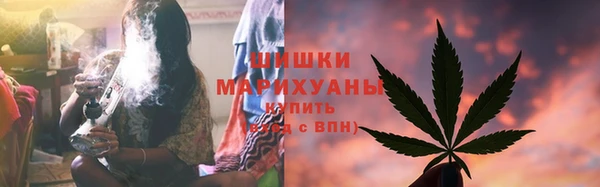 крисы Куйбышев