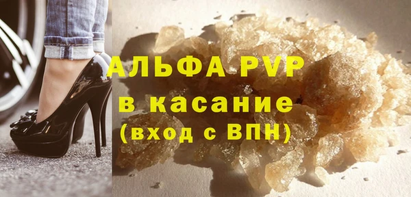гидра Аркадак