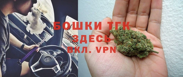 гидра Аркадак