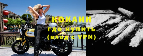 гидра Аркадак